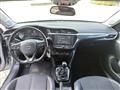 OPEL CORSA 1.5 D 100 CV Elegance