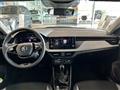 SKODA KAMIQ 1.0 TSI 115 CV DSG Style