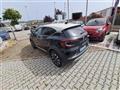 RENAULT NUOVO CAPTUR 1.0 tce Techno 90cv