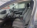 PEUGEOT 3008 1.5 bluehdi Business tg : FV841SD