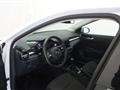 SKODA NUOVA FABIA Fabia 1.0 MPI EVO 80 CV Ambition