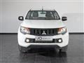 MITSUBISHI L200 2.4 DI-D/154CV Double Cab Invite