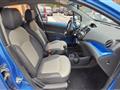 CHEVROLET SPARK 1.0 LS GPL