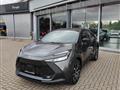 TOYOTA C-HR 2.0 PHEV Trend Eco