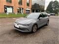 VOLKSWAGEN Golf 1.5 tsi evo Style 130cv