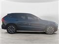 VOLVO XC60 B4 (d) AWD automatico Plus Bright