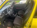 SUZUKI SWIFT Sport 1.4 Boosterjet