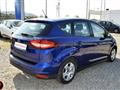 FORD C-MAX 1.5 TDCi 95CV Start&Stop Business