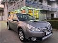 SUBARU LEGACY 2.0D SW Comfort