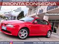 ALFA ROMEO 147 3.2i V6 24V cat 3 porte GTA