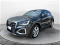 AUDI Q2 30 TFSI Business