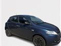 LANCIA YPSILON 1.0 FireFly 5 porte S&S Hybrid Ecochic Silver