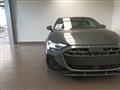 AUDI A3 SPORTBACK SPB 35 TFSI S line TETTO PANORAMICO