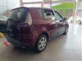 RENAULT SCENIC XMod 1.5 dCi 110CV EDC