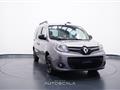 RENAULT KANGOO 1.5 dCi 90CV 5 porte Limited