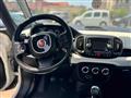 FIAT 500L 1.3 MTJ 95CV Lounge OK NEOPATENTATI