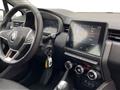 RENAULT CLIO VAN 5 Porte 1.6 E-TECH Hybrid 140cv Zen Auto