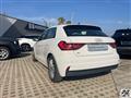 AUDI A1 Sportback A1 SPB 30 TFSI S tronic Business