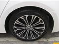 TOYOTA COROLLA TOURING SPORTS Touring Sports 2.0 Hybrid Style