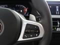 BMW SERIE 1 2.0 d 150 CV M-Sport KM0 MY24