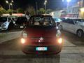 FIAT 500L 1.3 Multijet 85 CV Pop