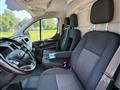 FORD TOURNEO CUSTOM 320 2.0 TDCi 130CV  PC Trend