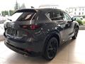 MAZDA CX-5 2.2L Skyactiv-D 184 CV aut. AWD Homura