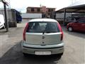 FIAT PUNTO 1.2 5 porte Actual