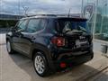 JEEP RENEGADE 1.6 Mjt 130 CV Limited  i.e