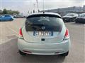 LANCIA YPSILON 1.0 FireFly 5 porte S&S Hybrid Gold Plus