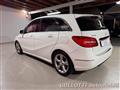 MERCEDES CLASSE B CDI Automatic Premium