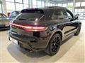 PORSCHE MACAN 2.9 440 cv Macan GTS PDK