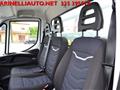 IVECO DAILY 35C16H BTor 3.0 HPT PL-RG Cabinato