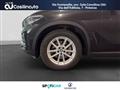 BMW X5 xDrive30d xLine 265 CV MY19