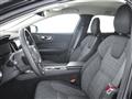 VOLVO V60 B4 (d) automatico Core - AUTOCARRO N1