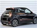 RENAULT TWINGO GT SPORT 0.9 109CV CERCHI 16" DISPLAY RETROCAMERA