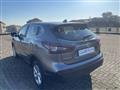 NISSAN QASHQAI 1.5 dCi 115 CV DCT Business