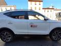 MG ZS 1.5 VTi-tech Luxury