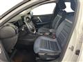 CITROEN C4 III 2021 1.5 bluehdi Shine s&s 110cv