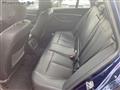 BMW SERIE 3 GRAN TURISMO 320d Touring Luxury automatico - targa FT729TD