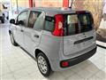 FIAT Panda 1.2 Easy s&s 69cv my19