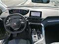 PEUGEOT 3008 PureTech Turbo 180 S&S EAT8 Allure