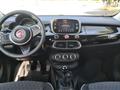 FIAT 500X 1.6 MultiJet 120 CV City Cross