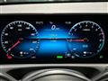 MERCEDES CLASSE A PLUG-IN HYBRID e Auto EQ-Power Sport Navi