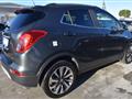 OPEL MOKKA X 1.6 CDTI Ecotec 136CV 4x2 Start&Stop Ultimate