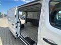 FIAT TALENTO 1.6 MJT 120CV 12q ***TURBINA DA REVISIONARE**