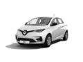 RENAULT ZOE Equilibre R110