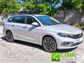 FIAT TIPO STATION WAGON 1.0 SW Life