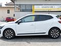 MITSUBISHI COLT 1.0L 65 CV Inform