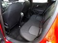 JEEP RENEGADE 1.0 t3 Longitude 2wd-Finanziabile-GK381LR